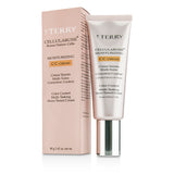 By Terry Cellularose Moisturizing CC Cream #1 Nude 40g/1.41oz