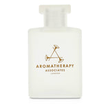 Aromatherapy Associates Support - Lavender & Peppermint Bath & Shower Oil