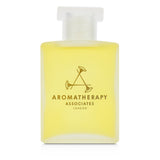 Aromatherapy Associates Relax - Light Bath & Shower Oil