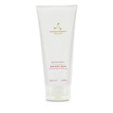 Aromatherapy Associates Renewing - Rose Body Cream