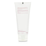 Aromatherapy Associates Renewing - Rose Body Cream