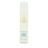 Aromatherapy Associates Hydrating - Triple Rose Renewing Moisturiser