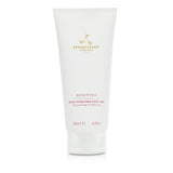 Aromatherapy Associates Renewing - Rose Hydrating Body Gel