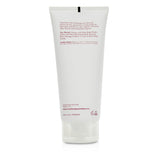 Aromatherapy Associates Renewing - Rose Hydrating Body Gel