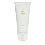 Aromatherapy Associates Revive - Body Gel