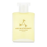 Aromatherapy Associates Revive - Evening Bath & Shower Oil