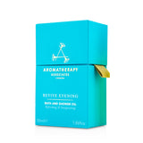 Aromatherapy Associates Revive - Evening Bath & Shower Oil