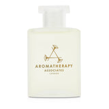 Aromatherapy Associates Support - Breathe Bath & Shower Oil