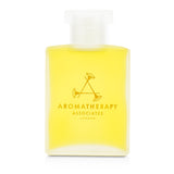 Aromatherapy Associates Support - Equilibrium Bath & Shower Oil
