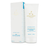 Aromatherapy Associates Hydrating - Rose Exfoliating Cleanser