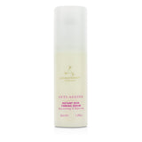 Aromatherapy Associates Anti-Ageing Instant Skin Firming Serum