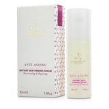 Aromatherapy Associates Anti-Ageing Instant Skin Firming Serum
