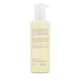 Aromatherapy Associates Mattifying Deep Cleanse Face Wash