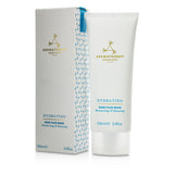 Aromatherapy Associates Hydrating - Rose Face Mask