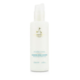 Aromatherapy Associates Hydrating - Renewing Rose Cleanser