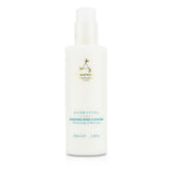 Aromatherapy Associates Hydrating - Renewing Rose Cleanser