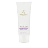 Aromatherapy Associates Mattifying Purifying Facial Scrub