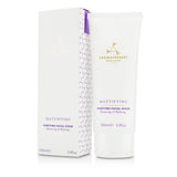 Aromatherapy Associates Mattifying Purifying Facial Scrub