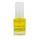 Aromatherapy Associates Hydrating - Nourishing Face Oil
