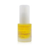 Aromatherapy Associates Mattifying Refining Face Oil