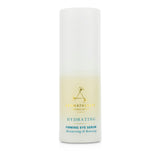 Aromatherapy Associates Hydrating - Firming Eye Serum 15ml/0.5oz