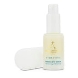 Aromatherapy Associates Hydrating - Firming Eye Serum 15ml/0.5oz