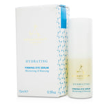Aromatherapy Associates Hydrating - Firming Eye Serum 15ml/0.5oz