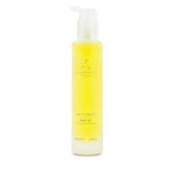 Aromatherapy Associates De-Stress - Body Oil 100ml/3.4oz