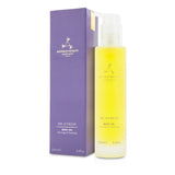 Aromatherapy Associates De-Stress - Body Oil 100ml/3.4oz
