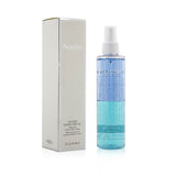 Natura Bisse Oxygen Perfecting Oil