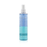 Natura Bisse Oxygen Perfecting Oil