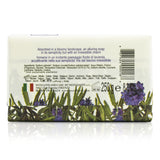 Nesti Dante Dei Colli Fiorentini Triple Milled Vegetal Soap - Tuscan Lavender 250g/8.8oz