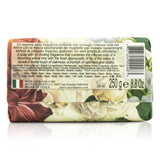 Nesti Dante Dolce Vivere Fine Natural Soap - Milano - Lily Of The Valley, Willow Tree & Oak Musk