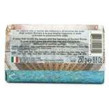 Nesti Dante Emozioni In Toscana Natural Soap - Thermal Water
