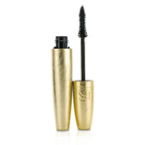 Helena Rubinstein Lash Queen Perfect Blacks Mascara - #01 Lasting Black 7ml/0.24oz