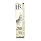 Helena Rubinstein Lash Queen Perfect Blacks Mascara - #01 Lasting Black 7ml/0.24oz