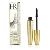 Helena Rubinstein Lash Queen Perfect Blacks Mascara - #01 Lasting Black 7ml/0.24oz