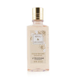 L'Occitane Neroli & Orchidee Shower Gel