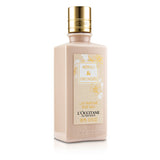 L'Occitane Neroli & Orchidee Body Milk