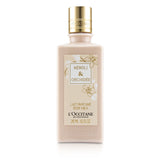 L'Occitane Neroli & Orchidee Body Milk