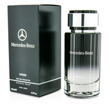 Mercedes-Benz Intense Eau De Toilette Spray