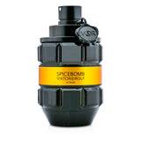 Viktor & Rolf Spicebomb Extreme Eau De Parfum Spray