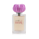 Blumarine Anna Eau De Parfum Spray