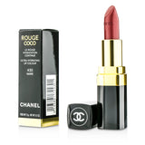 Chanel Rouge Coco Ultra Hydrating Lip Colour - # 430 Marie
