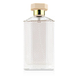 Stella McCartney Stella Eau De Toilette Spray