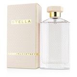 Stella McCartney Stella Eau De Toilette Spray