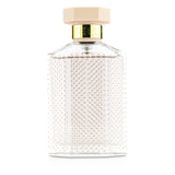 Stella McCartney Stella Eau De Toilette Spray