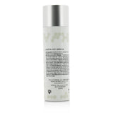 CosMedix Peptide Rich Defense Moisturizer SPF 50