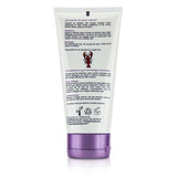 DERMAdoctor Shrinking Beauty Body Beautiful Lotion