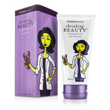 DERMAdoctor Shrinking Beauty Body Beautiful Lotion